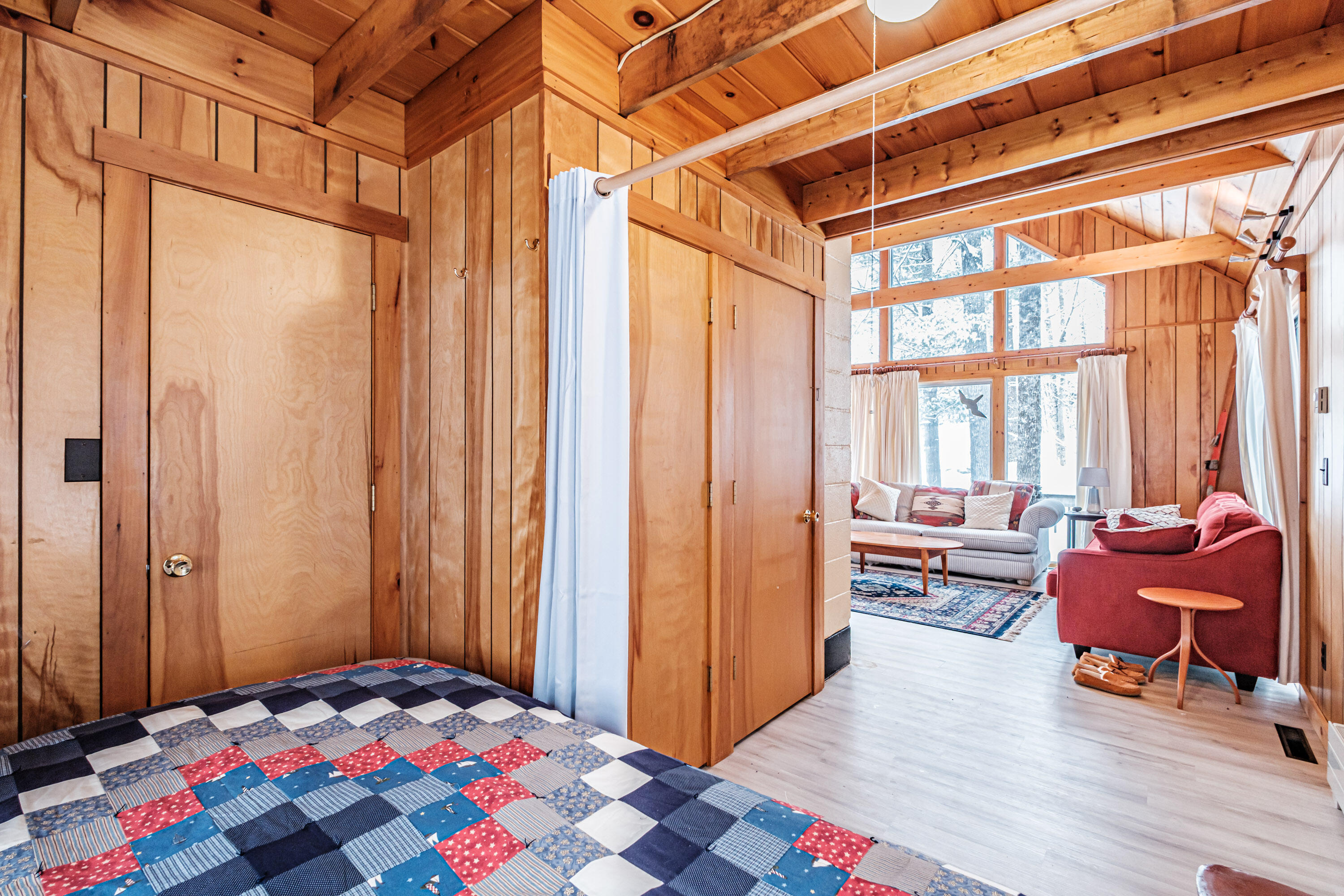 45 Viking Village Road Newry, ME 04261 - Photo 22 of 65