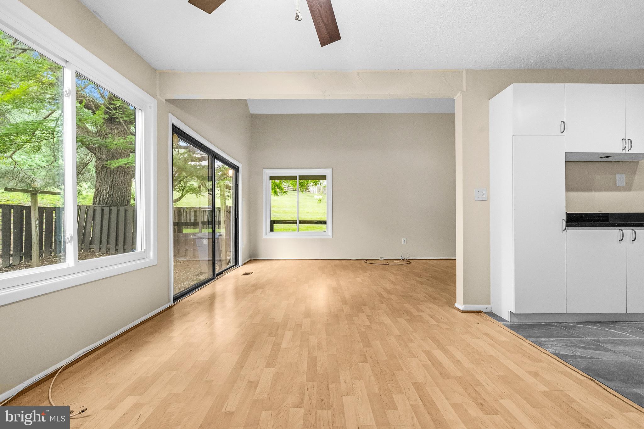 9110 Centerway Road Gaithersburg, MD 20879 - Photo 10 of 31
