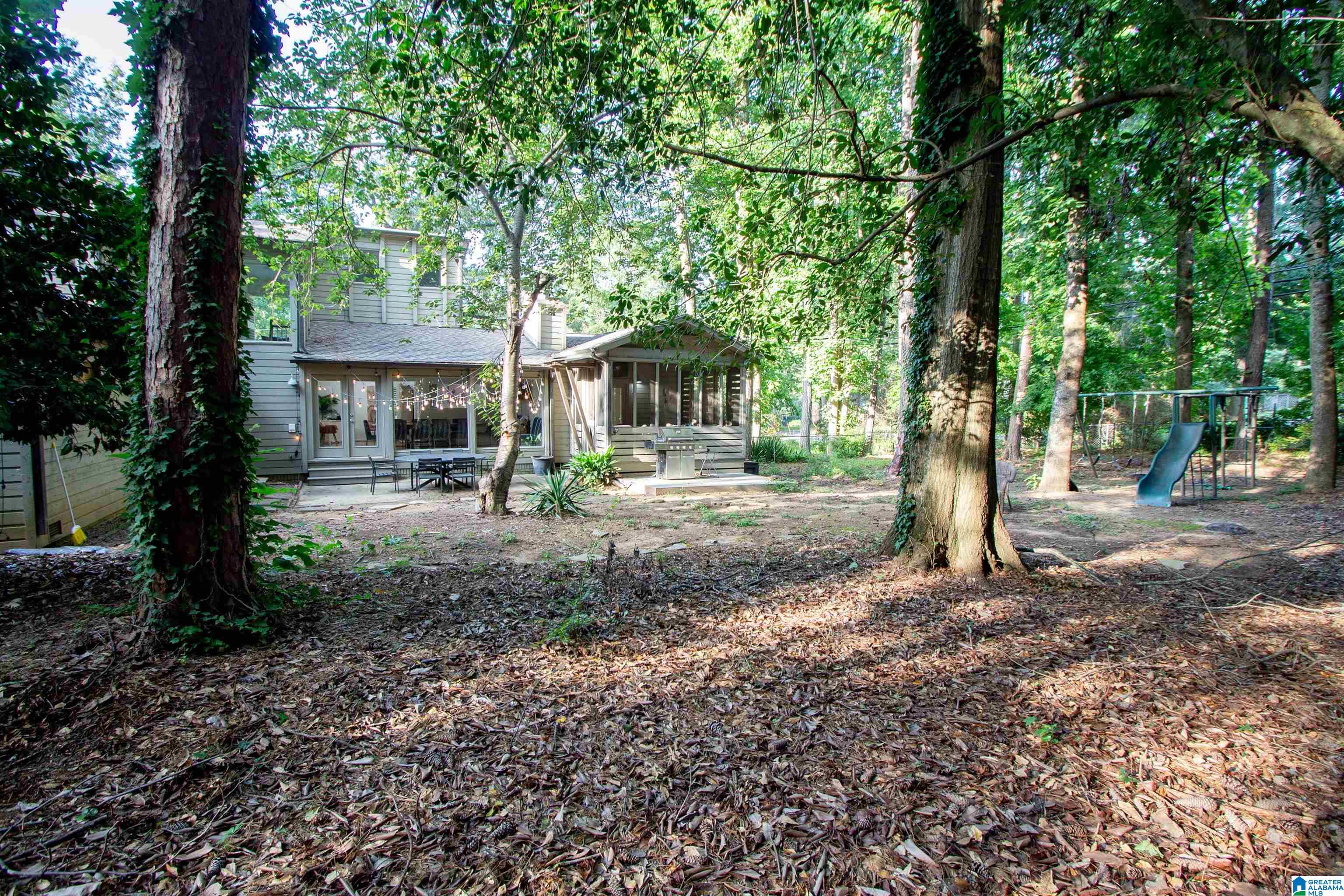 3295 Greendale Road Birmingham, AL 35243 - Photo 61 of 66