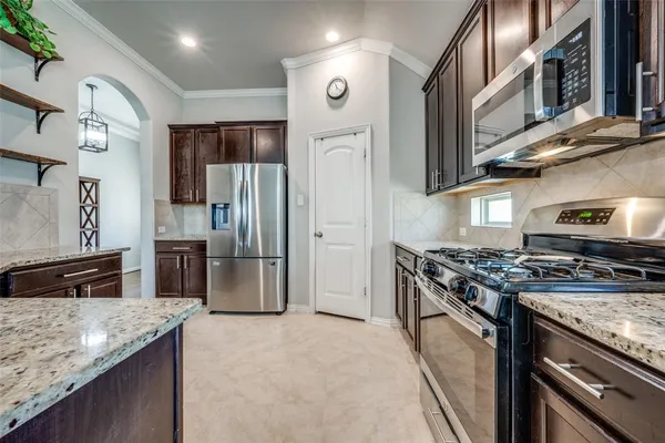 $2,700 | 1913 Pavilion Lane, Denton, TX 76210