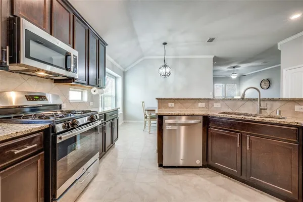 $2,700 | 1913 Pavilion Lane, Denton, TX 76210