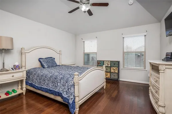 $2,700 | 1913 Pavilion Lane, Denton, TX 76210