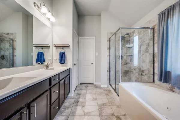 $2,700 | 1913 Pavilion Lane, Denton, TX 76210