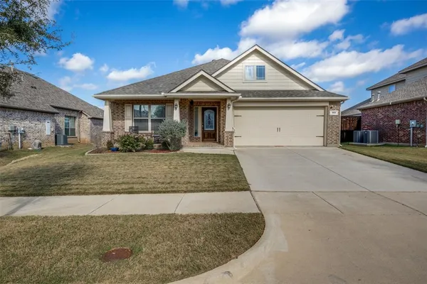 $2,700 | 1913 Pavilion Lane, Denton, TX 76210