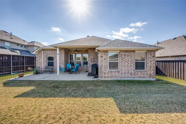 $2,700 | 1913 Pavilion Lane, Denton, TX 76210