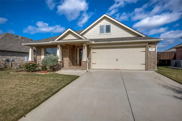 $2,700 | 1913 Pavilion Lane, Denton, TX 76210