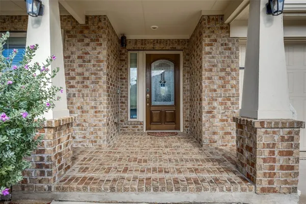 $2,700 | 1913 Pavilion Lane, Denton, TX 76210
