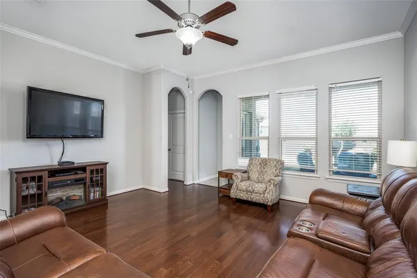 $2,700 | 1913 Pavilion Lane, Denton, TX 76210