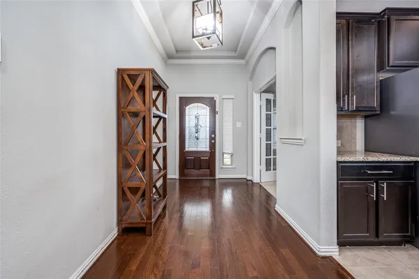 $2,700 | 1913 Pavilion Lane, Denton, TX 76210