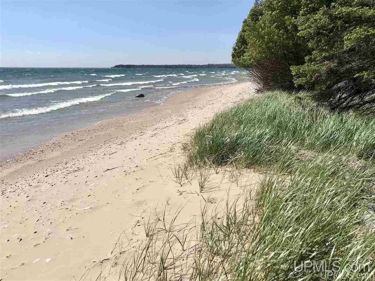75 Gg 75 Road, Unit G SOUTH Garden, MI 49835 - Photo 6 of 14