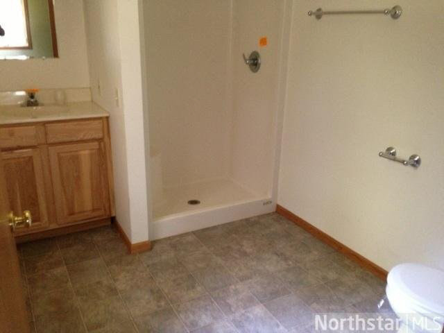 6341 Calcutta Road North Baxter, MN 56425 - Photo 12 of 17 Gallery Image 12