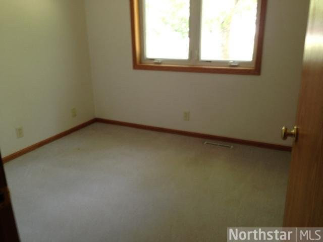 6341 Calcutta Road North Baxter, MN 56425 - Photo 14 of 17 Gallery Image 14