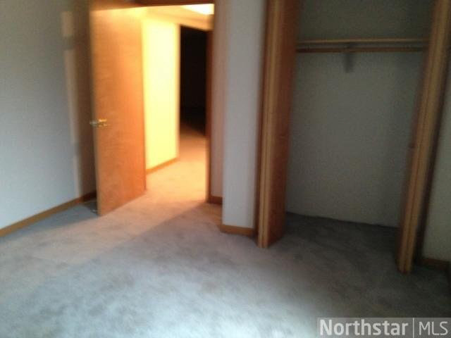 6341 Calcutta Road North Baxter, MN 56425 - Photo 17 of 17 Gallery Image 17