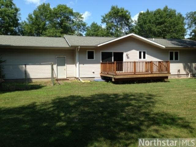 6341 Calcutta Road North Baxter, MN 56425 - Photo 3 of 17 Gallery Image 3