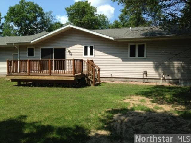 6341 Calcutta Road North Baxter, MN 56425 - Photo 4 of 17 Gallery Image 4