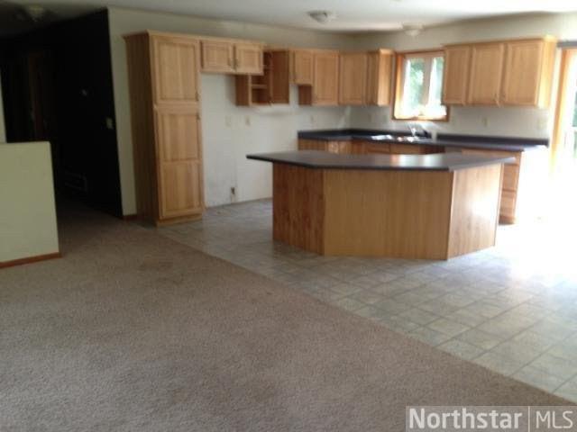 6341 Calcutta Road North Baxter, MN 56425 - Photo 7 of 17 Gallery Image 7