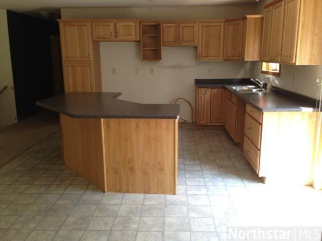6341 Calcutta Road North Baxter, MN 56425 - Photo 8 of 17 Gallery Image 8