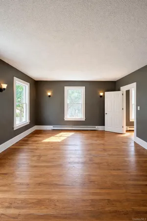 $1,600 | 440 North Main Street, Unit 1, Liberty, NY 12754