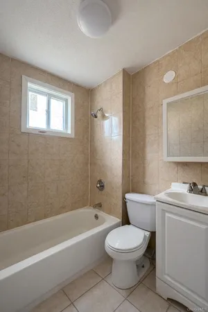 $1,600 | 440 North Main Street, Unit 1, Liberty, NY 12754
