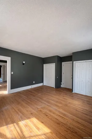 $1,600 | 440 North Main Street, Unit 1, Liberty, NY 12754