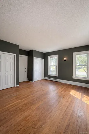 $1,600 | 440 North Main Street, Unit 1, Liberty, NY 12754