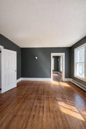 $1,600 | 440 North Main Street, Unit 1, Liberty, NY 12754