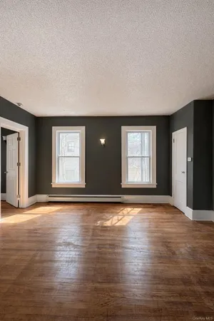 $1,600 | 440 North Main Street, Unit 1, Liberty, NY 12754