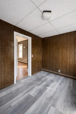 $1,600 | 440 North Main Street, Unit 1, Liberty, NY 12754