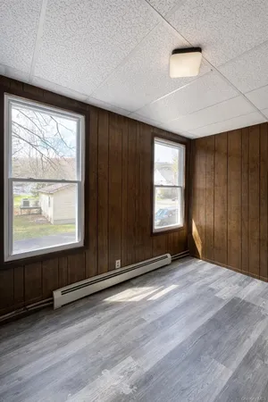 $1,600 | 440 North Main Street, Unit 1, Liberty, NY 12754