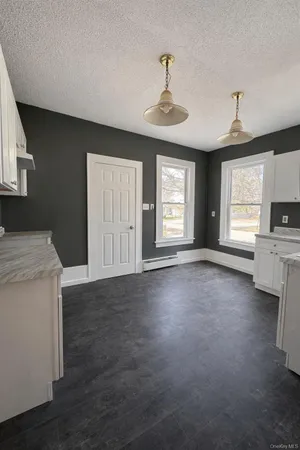 $1,600 | 440 North Main Street, Unit 1, Liberty, NY 12754