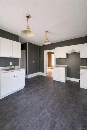 $1,600 | 440 North Main Street, Unit 1, Liberty, NY 12754