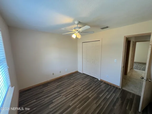 $2,100 | 2024 Hovington Circle West, Jacksonville, FL 32246