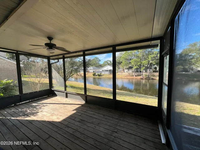 $2,100 | 2024 Hovington Circle West, Jacksonville, FL 32246