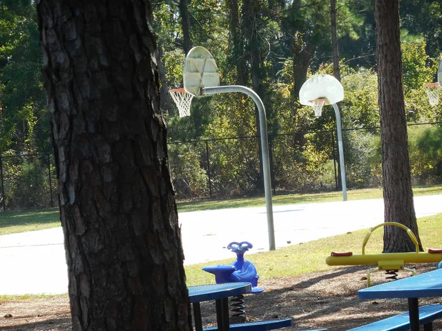 $2,100 | 2024 Hovington Circle West, Jacksonville, FL 32246