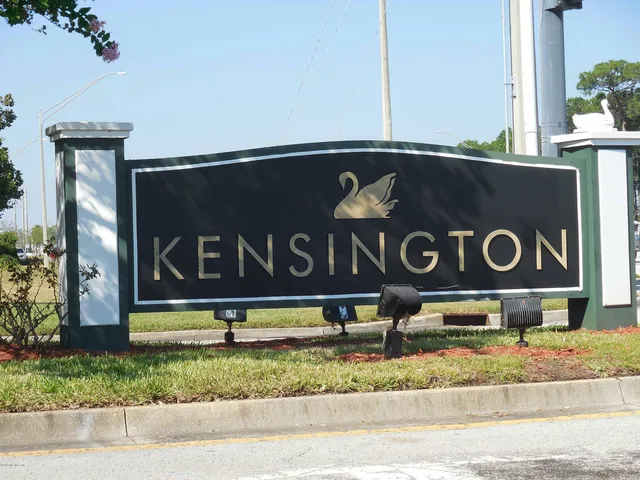 $2,100 | 2024 Hovington Circle West, Jacksonville, FL 32246