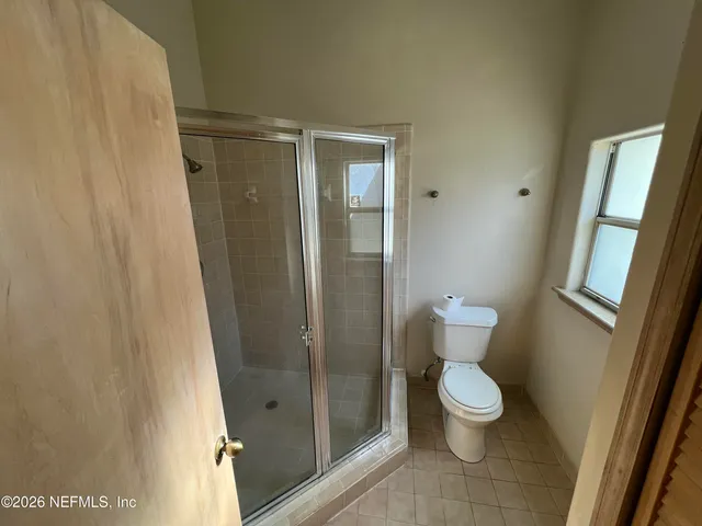 $2,100 | 2024 Hovington Circle West, Jacksonville, FL 32246