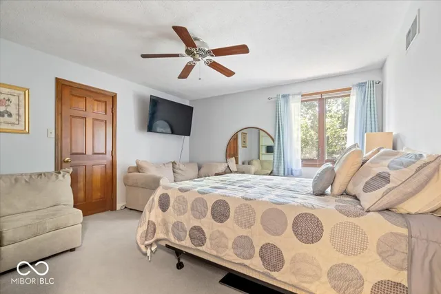 $649,000 | 7250 Royal Oakland Drive, Indianapolis, IN 46236