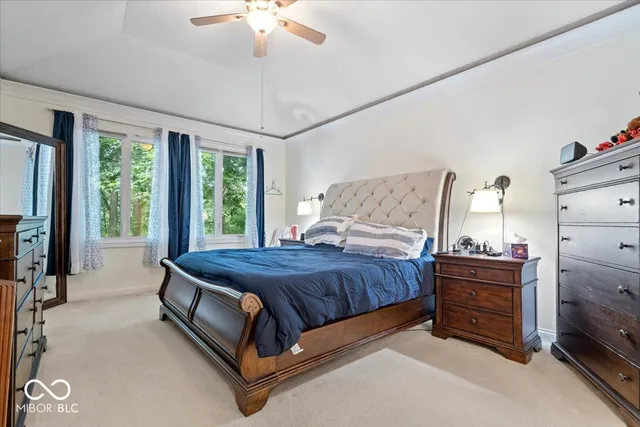 $649,000 | 7250 Royal Oakland Drive, Indianapolis, IN 46236