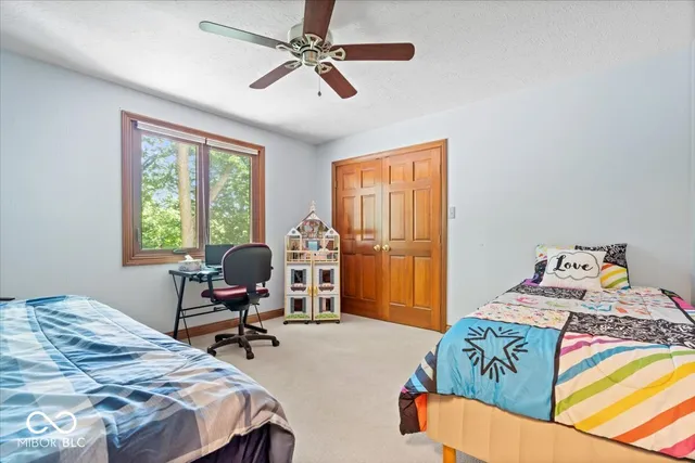 $649,000 | 7250 Royal Oakland Drive, Indianapolis, IN 46236