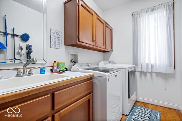 $649,000 | 7250 Royal Oakland Drive, Indianapolis, IN 46236