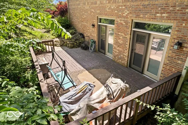 $649,000 | 7250 Royal Oakland Drive, Indianapolis, IN 46236