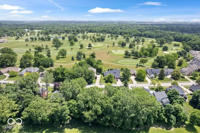 $649,000 | 7250 Royal Oakland Drive, Indianapolis, IN 46236