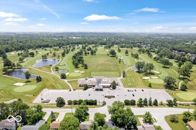 $649,000 | 7250 Royal Oakland Drive, Indianapolis, IN 46236