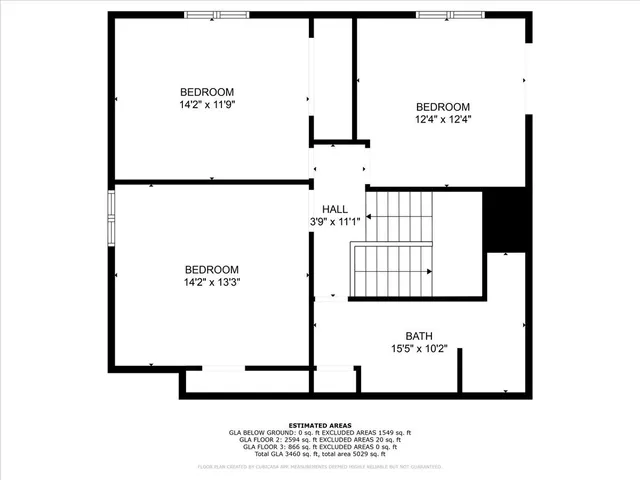 $649,000 | 7250 Royal Oakland Drive, Indianapolis, IN 46236