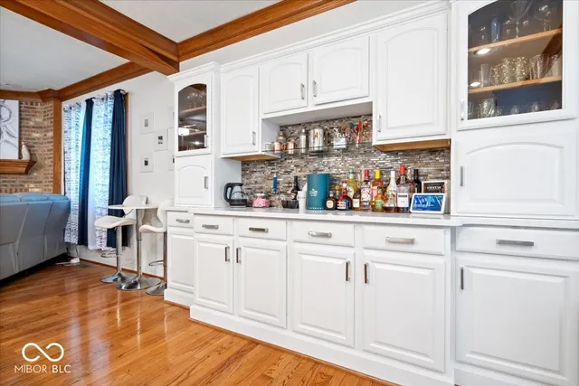 $649,000 | 7250 Royal Oakland Drive, Indianapolis, IN 46236