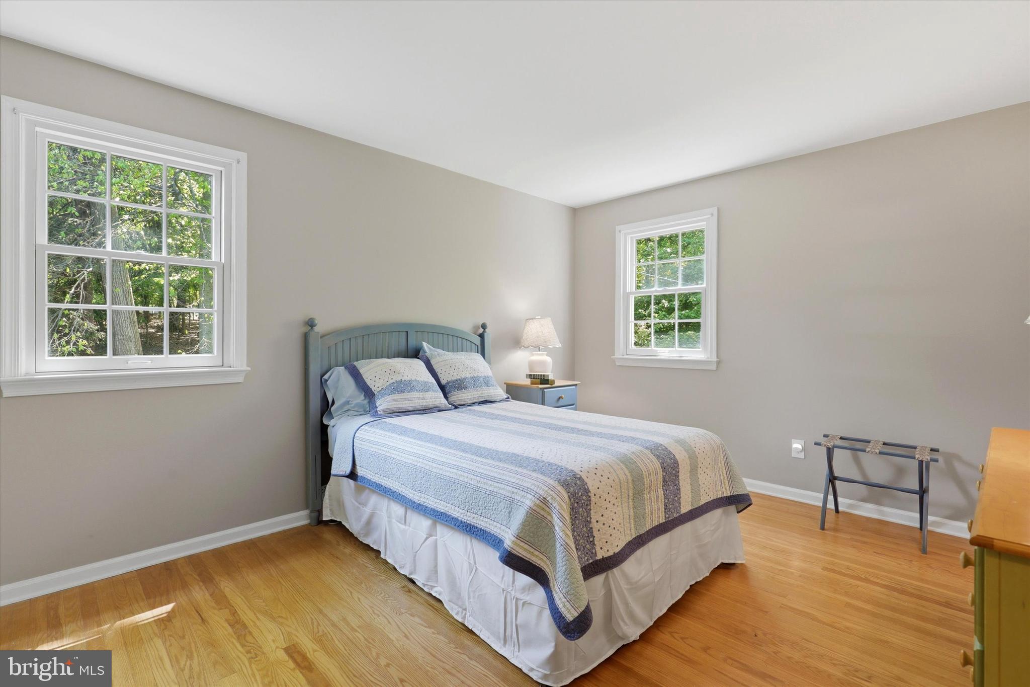 1089 Broadview Road Wayne, PA 19087 - Photo 33 of 46 Bedroom #4