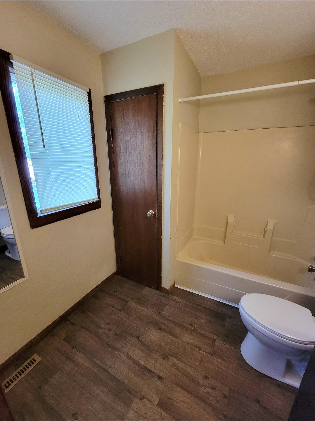 802 Chapman Street Mankato, MN 56001 - Photo 10 of 13