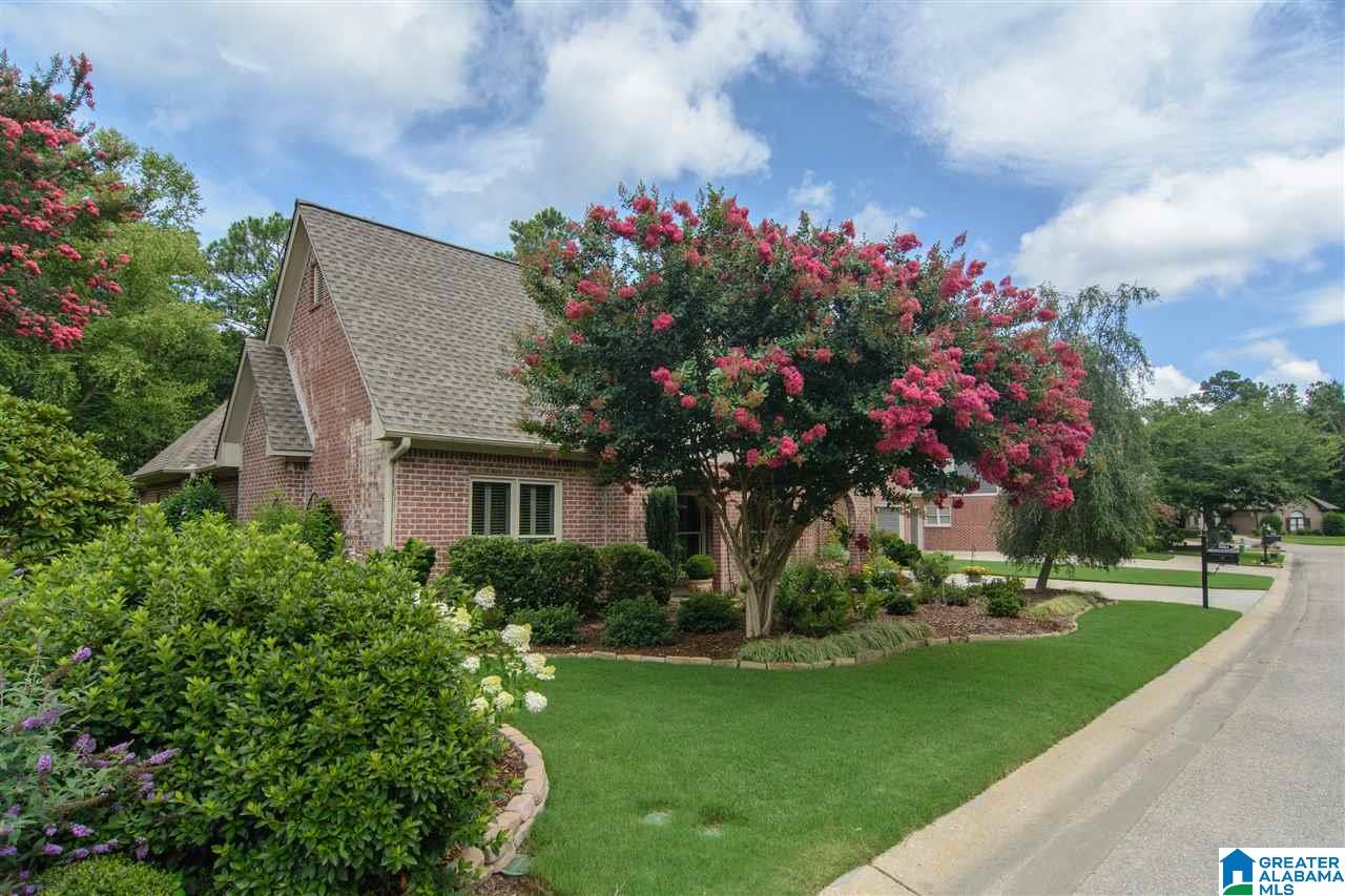 5221 English Way Birmingham, AL 35242 - Photo 4 of 50