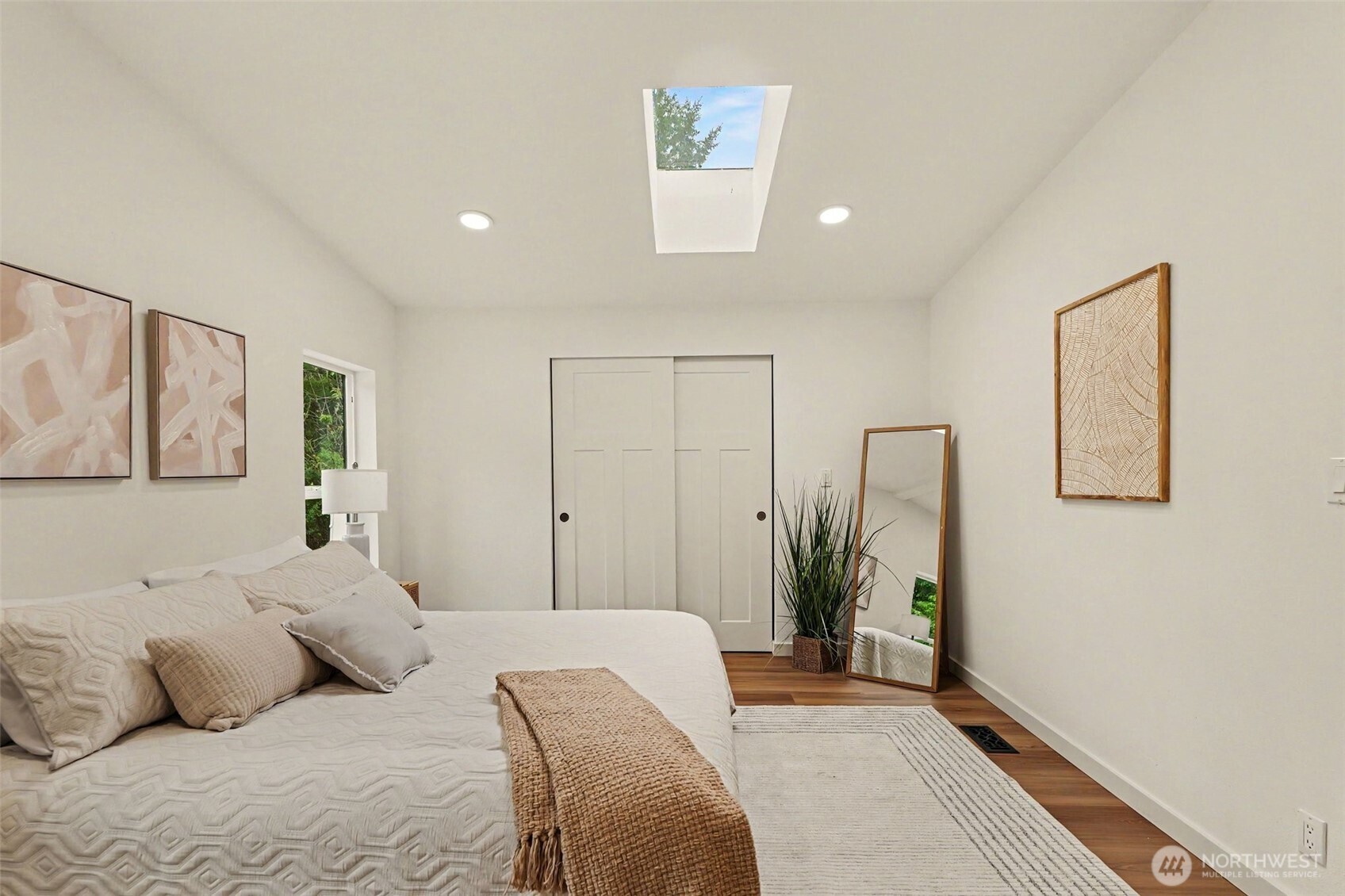 719 Tiedman Road Southwest Lakebay, WA 98349 - Photo 19 of 40 Gallery Image 19