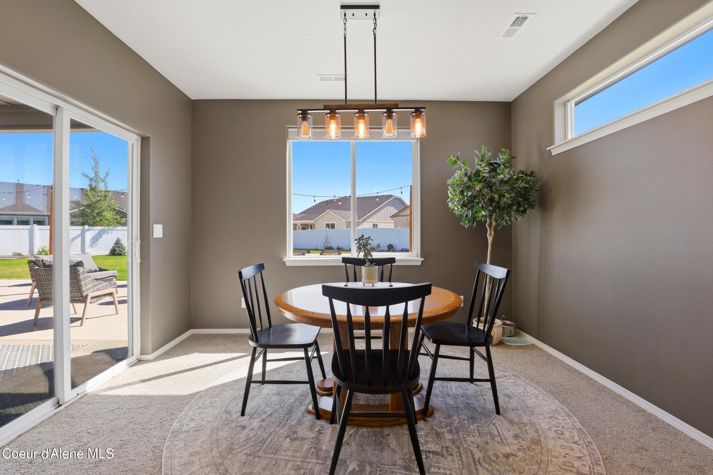 5841 West Bettis Court Rathdrum, ID 83858 - Photo 14 of 58 26_img_9875